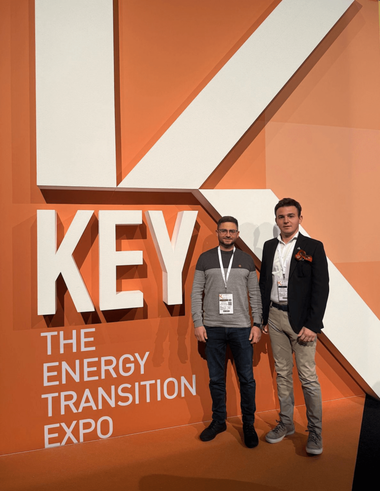 Solar Spektar AG Rimini