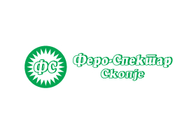Fero-Spektar-Logo_Kirilica.jpg