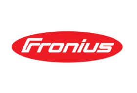 Fronius-Logo.jpg