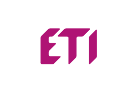eti-logo.jpg