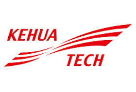 kehua-tech.jpg
