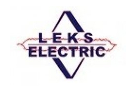 leks-elektrik-1.jpg