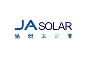 logo-1.jpg
