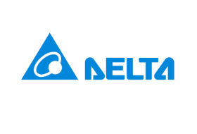 logo-4.jpg