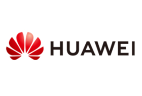 logo2.jpg