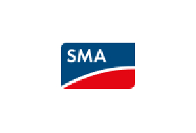 logo_1_.jpg