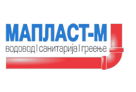 maplast-m.jpg