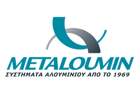 metaloumin.jpg