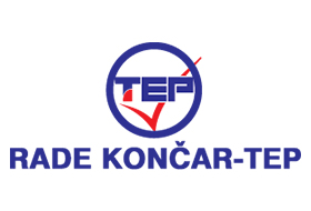 rade-koncar.jpg