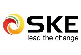 ske.jpg