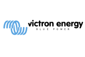 victron-logo-header.jpg