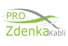 zdenka-kabli.jpg