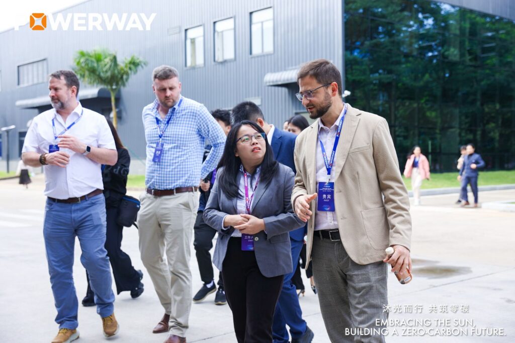 IMG-116e2a9413512e25105f538f8a87ebd7-V