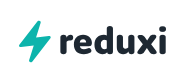 REDUXI