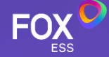 fox ess
