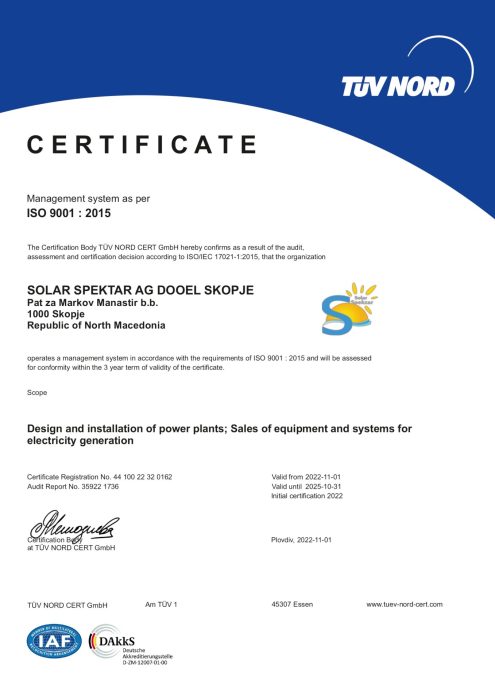 _22320162_SOLAR SPEKTAR AG 2022 QM en