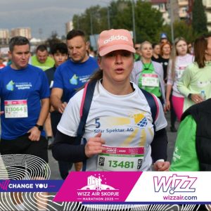 Screenshot 2025-12-05 131705