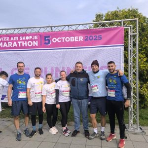 viber_image_2025-12-05_13-03-56-415