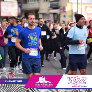 viber_image_2025-12-05_13-07-49-382