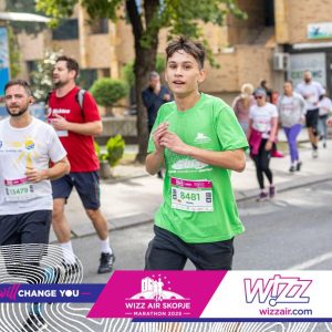 viber_image_2025-12-05_13-17-57-392